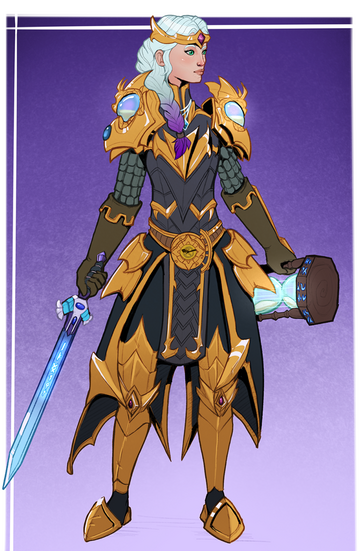 Full Body $110+